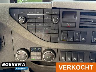 Volvo FH 540 FH 6X2 Hydroliek Alcoa Leer Euro6 picture 30