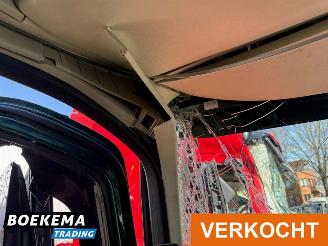 Volvo FH 540 FH 6X2 Hydroliek Alcoa Leer Euro6 picture 24