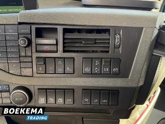 Volvo FH 540 6X2/4 Hydroliek Alcoa Leer Euro6 picture 31