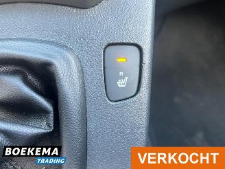 Kia Carens 2.0 CVVT X-clusive 7-Persoons Leer Navigatie Stoelverw. Airco picture 27