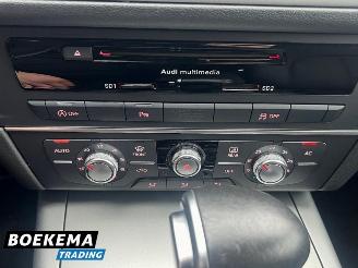 Audi A6 avant 2.0 TFSI Business Edition Navigatie MMI Automaat Cruise picture 26