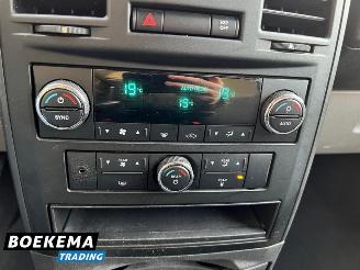 Chrysler Grand-voyager 3.8 V6 Touring LPG 7-Pers Navi Camera Clima Cruise picture 22