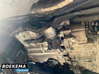 Seat Leon 1.0 TSI DSG Navi Clima Cruise Carplay Style Business Intense picture 29