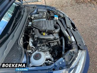 Seat Leon 1.0 TSI DSG Navi Clima Cruise Carplay Style Business Intense picture 10