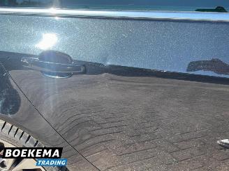 Opel Insignia 1.6 T Sport 180PK Navi Climate Cruise PDC Trekh. picture 8