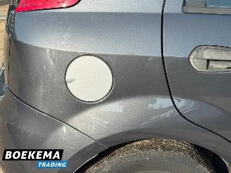 Fiat Grande Punto 1.2 Active Airco Elektrische ramen picture 5