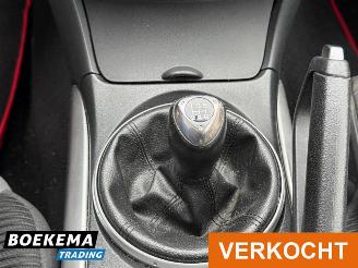 Mazda RX-8 1.3 Renesis Climate Open-Uitlaat! picture 22