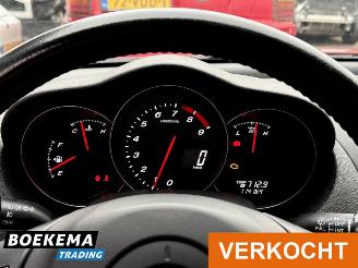 Mazda RX-8 1.3 Renesis Climate Open-Uitlaat! picture 19