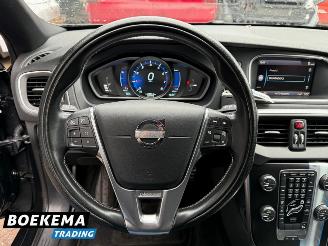 Volvo V-40 1.6 T4 180PK R-Design Stoelverw. Navigatie Camera picture 17