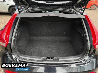 Volvo V-40 1.6 T4 180PK R-Design Stoelverw. Navigatie Camera picture 14