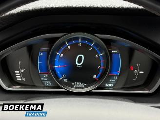 Volvo V-40 1.6 T4 180PK R-Design Stoelverw. Navigatie Camera picture 18