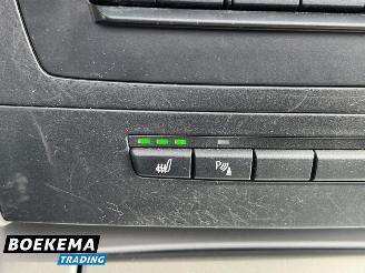 BMW 3-serie 320i High Exe Automaat Panorama Leer Stoelverw. picture 23