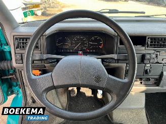 Volkswagen  California Westfalia 4-Persoons Hefdak Airco Koelkast picture 23