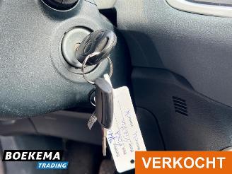 Ford Fiesta 1.6 Titanium Climate Cruise PDC Stoelverwarming picture 23