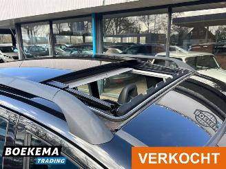 Fiat Panda 1.2 Edizione Cool Panorama Airco picture 16