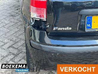 Fiat Panda 1.2 Edizione Cool Panorama Airco picture 8