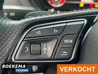 Audi A3 2.0 TDI 184PK DSG Quattro S-Line B&O Panorama Sterrenhemel picture 22