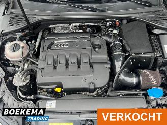 Audi A3 2.0 TDI 184PK DSG Quattro S-Line B&O Panorama Sterrenhemel picture 6