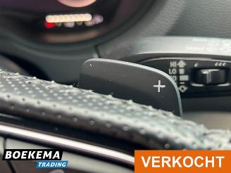 Audi A3 2.0 TDI 184PK DSG Quattro S-Line B&O Panorama Sterrenhemel picture 20