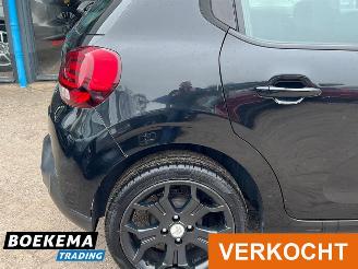 Citroën C3 1.6 BlueHDi Feel Navigatie Airco Cruise picture 5