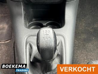 Citroën C3 1.6 BlueHDi Feel Navigatie Airco Cruise picture 19