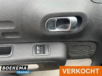 Citroën C3 1.6 BlueHDi Feel Navigatie Airco Cruise picture 10