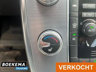 Volvo V-70 2.0 D4 Polar+ Automaat Memory Navigatie Stoel/Stuurverwarming picture 27