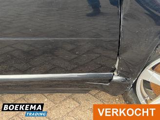 Volvo V-70 2.0 D4 Polar+ Automaat Memory Navigatie Stoel/Stuurverwarming picture 7