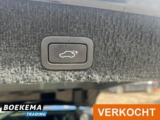 Volvo V-70 2.0 D4 Polar+ Automaat Memory Navigatie Stoel/Stuurverwarming picture 20