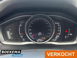 Volvo V-70 2.0 D4 Polar+ Automaat Memory Navigatie Stoel/Stuurverwarming picture 24