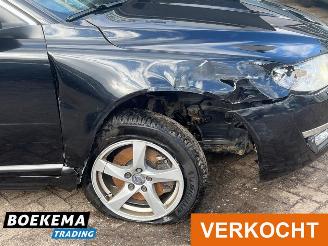 Volvo V-70 2.0 D4 Polar+ Automaat Memory Navigatie Stoel/Stuurverwarming picture 6