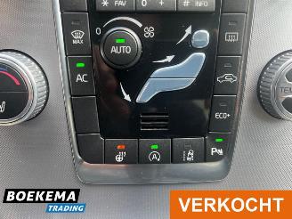 Volvo V-70 2.0 D4 Polar+ Automaat Memory Navigatie Stoel/Stuurverwarming picture 28