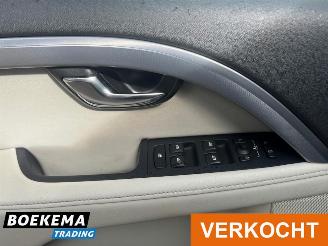 Volvo V-70 2.0 D4 Polar+ Automaat Memory Navigatie Stoel/Stuurverwarming picture 17