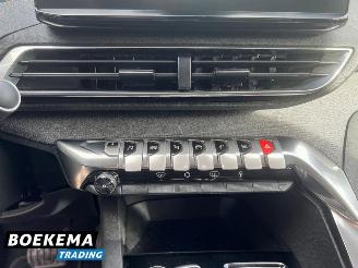 Peugeot 3008 1.6 HYbrid 225 Blue Lease Allure Automaat Navigatie picture 21