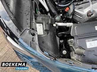 Peugeot 3008 1.6 HYbrid 225 Blue Lease Allure Automaat Navigatie picture 8