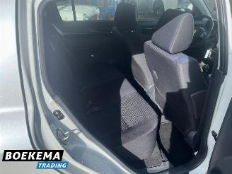 Suzuki Swift 1.3 Shogun Airco Cruise picture 15