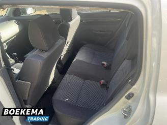 Suzuki Swift 1.3 Shogun Airco Cruise picture 14