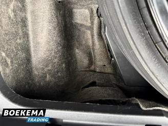 Audi A4 allroad 2.0 TFSI Pro Line Business Navigatie Automaat picture 9