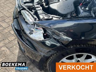 BMW 1-serie 116i Business Line Navigatie Cruise Climate picture 13