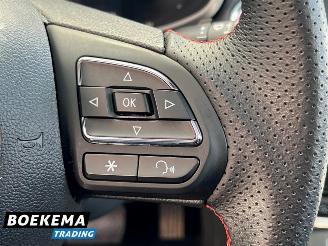 MG ZS EV Long Range Luxury 70 kWh Panorama Leer Camera Navigatie picture 25