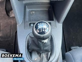 Volkswagen Touran 1.4 TSI 140PK Business Navigatie Cruise Climate picture 19