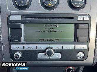Volkswagen Touran 1.4 TSI 140PK Business Navigatie Cruise Climate picture 18