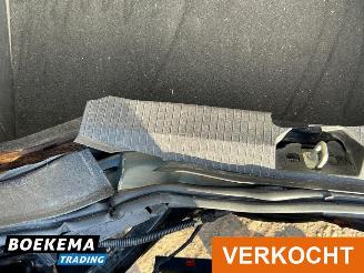 Opel Corsa 1.4 Innovation Automaat Stoel-Stuurverwarming Camera Climate Cruise picture 11