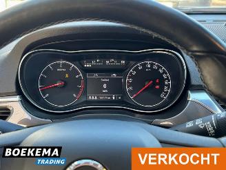Opel Corsa 1.4 Innovation Automaat Stoel-Stuurverwarming Camera Climate Cruise picture 18