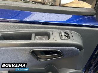 Citroën Nemo 1.4i Multispace 5-Persoons Airco 2xSchuifdeur picture 9