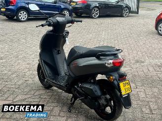 Peugeot  Kisbee RS 4T 45KM picture 4