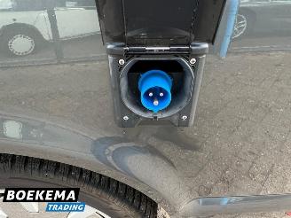 Volkswagen  Transporter 2.0TDI 150PK DSG Camper Hefdak Luifel Fietsendrager Leer Stoelverw. Navigatie picture 16