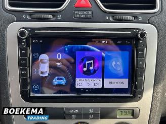 Volkswagen Scirocco 1.4 TSI Highline Navigatie Climate Cruise picture 21