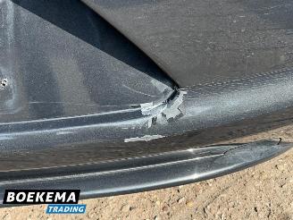 Volkswagen Scirocco 1.4 TSI Highline Navigatie Climate Cruise picture 17