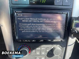 Chevrolet Captiva 2.4i Executive 7-Peroons Leer Stoelverw Navigatie Climate picture 27